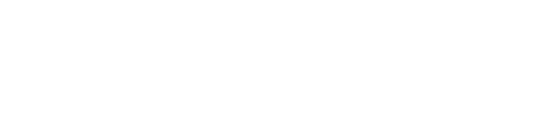 LOVE/ETC